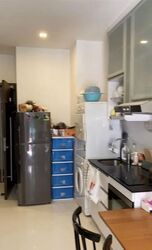 Parc Rosewood (D25), Condominium #633032671